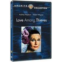 Love Among Thieves