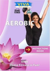 Viva  AEROBIC General Fitness Training