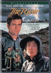 The River (1984) (Ws)