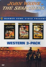 Western 3-Pack