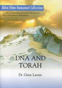 Dna & Torah