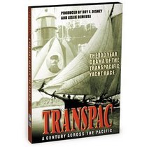 Transpac: A Century Across the Pacific
