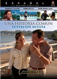 Una Historia Comun