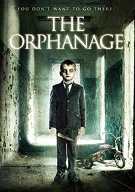 The Orphanage