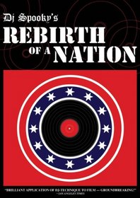 Rebirth of a Nation (Starz Inside)