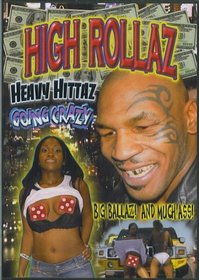 High Rollaz