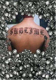 Sublime:Sublime