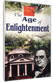 The Age of Enlightenment