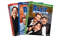 Blue Collar TV - The Complete First Two Seasons