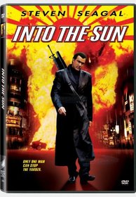 Into the Sun (Widescreen Edition)