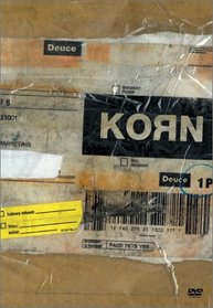 Korn - Deuce