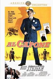 Al Capone