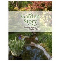 Garden Story