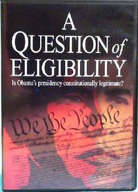 A Question of Eligilility