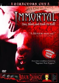 Immortal