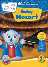 Baby Mozart