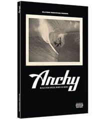 Surfing Techniques 1 & 2