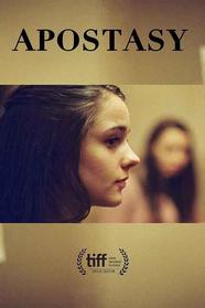 Apostasy [DVD]