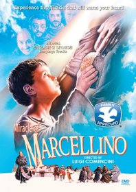 Miracle of Marcellino