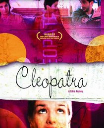 Cleopatra (2003) (Sub)