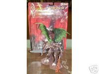 Lord of the Rings Forest Balrog Action Figure