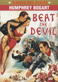 Beat the Devil