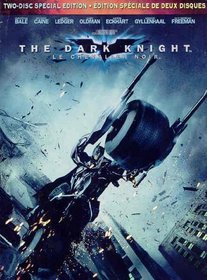 Dark Knight (Ws)