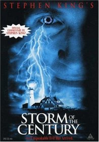 Stephen King's Storm of the Century