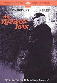 The Elephant Man