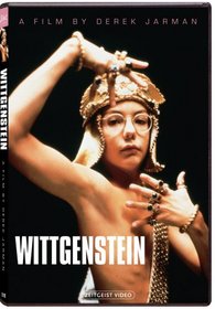 Wittgenstein (Special Edition)
