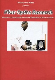 Fiber Optics Research