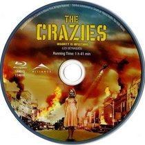 The Crazies: Les Detraques