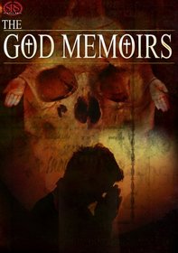 The God Memoirs