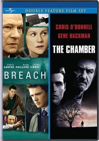 Breach/The Chamber