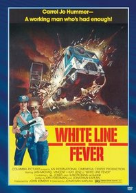 White Line Fever