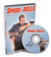 Speed sKills