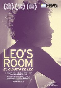 Leo's Room (El Cuarto de Leo)