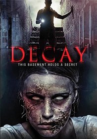 Decay