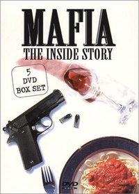 Mafia - The Inside Story