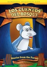 Los Cuentos del Bosque