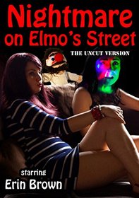 Nightmare On Elmo's Street