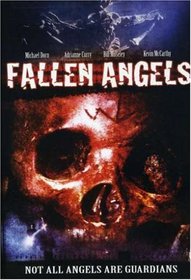 Fallen Angels