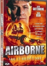 Airborne (Ff)