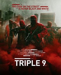 Triple 9