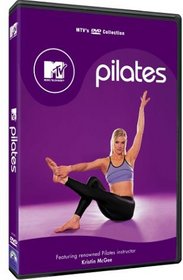 MTV Pilates