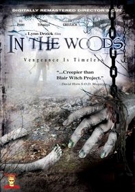 In the Woods (Special Edition Release)