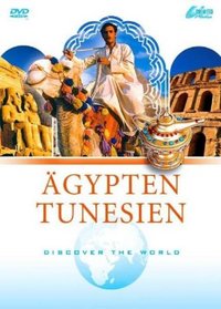 AGYPTEN/TUNESIEN