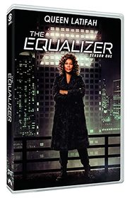 The Equalizer: Season One