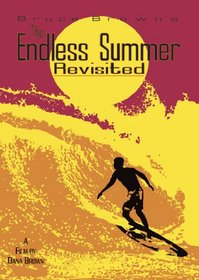 The Endless Summer Revisited