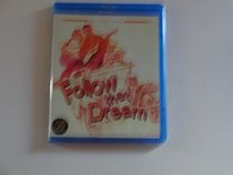 Follow That Dream [Blu-ray]